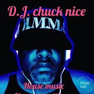 Meet your Posher, Chuckie